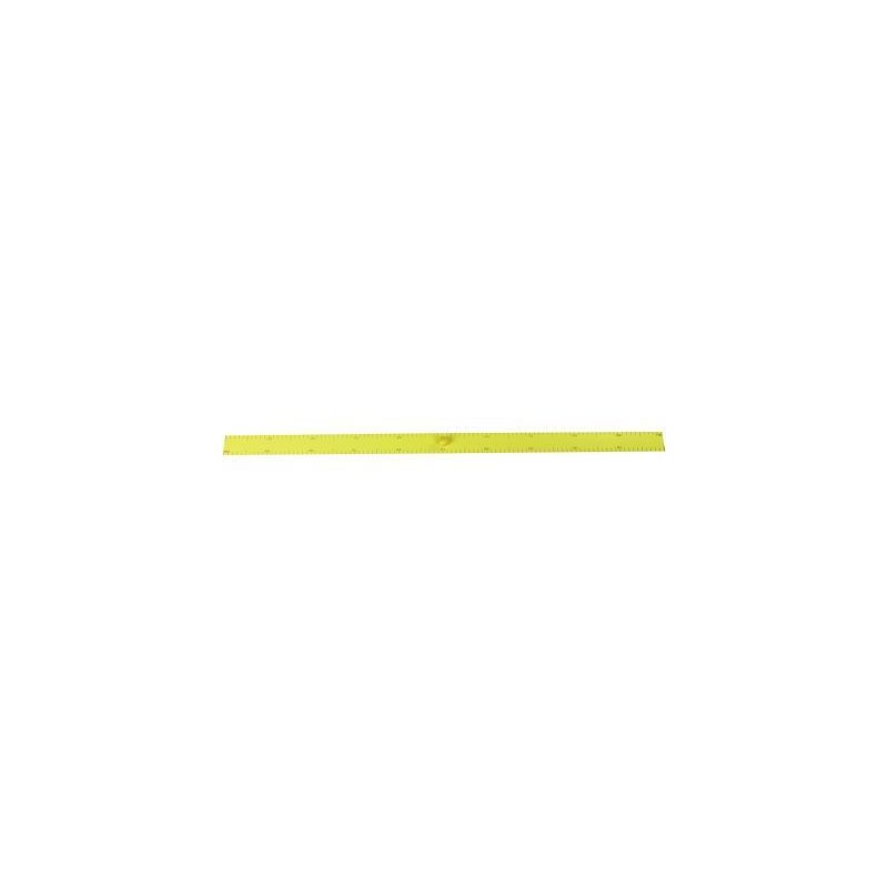 Achetez Règle à tableau en bois aimantée Dimensions : 1 mètre FTA010041 pas cher sur Ma Rentr .. Achetez Règle à tableau en bois aimantée Dimensions : 1 mètre FTA010041 pas cher sur Ma Rentr ..