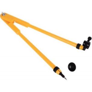 Achetez Compas universel tous tableaux FTA300061 pas cher sur Ma Rentrée Scolaire