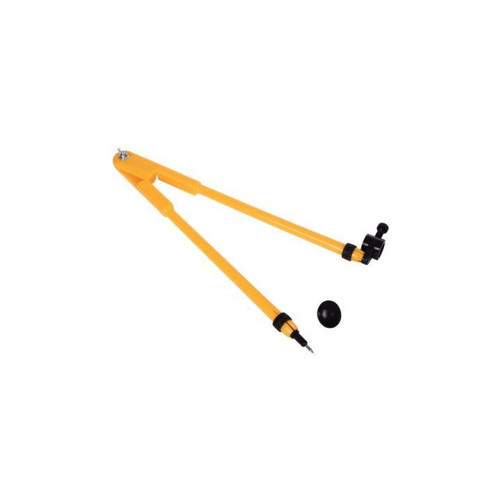 Compas universel tous tableaux FTA300061