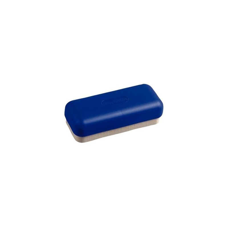 Achetez Brosse effaceur à sec, bloc latex F692400 pas cher sur Ma Rentrée Scolaire Achetez Brosse effaceur à sec, bloc latex F692400 pas cher sur Ma Rentrée Scolaire