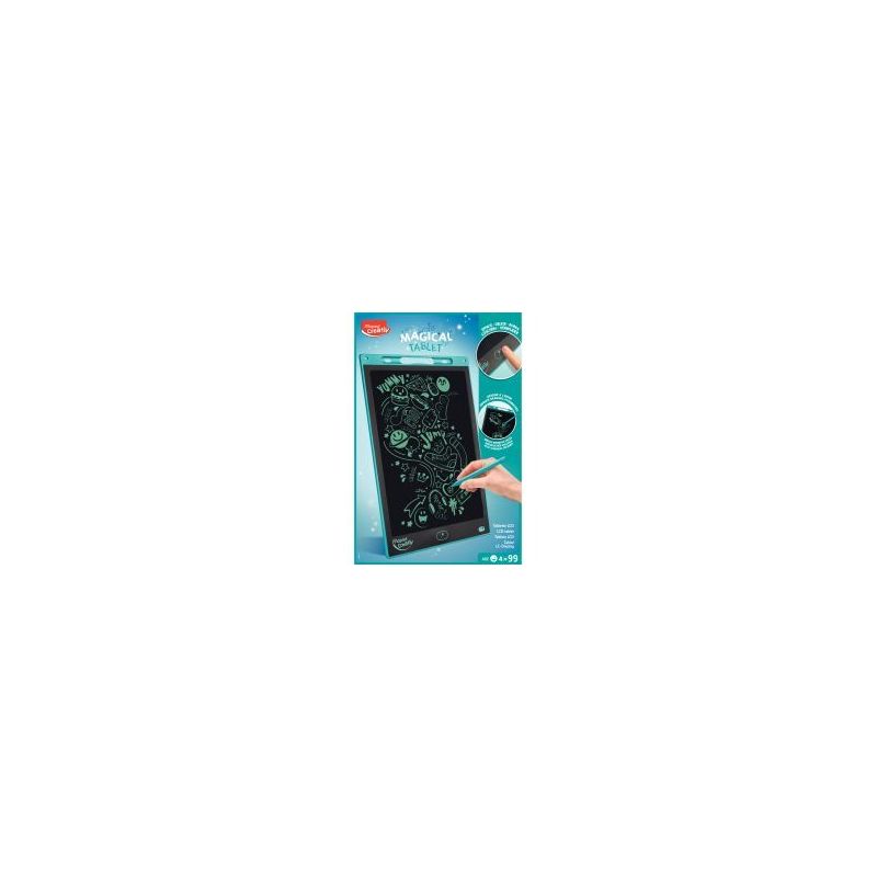 Achetez Tablette Magic Board 12 pouces 907077 MAPED pas cher sur Ma Rentrée Scolaire Achetez Tablette Magic Board 12 pouces 907077 MAPED pas cher sur Ma Rentrée Scolaire
