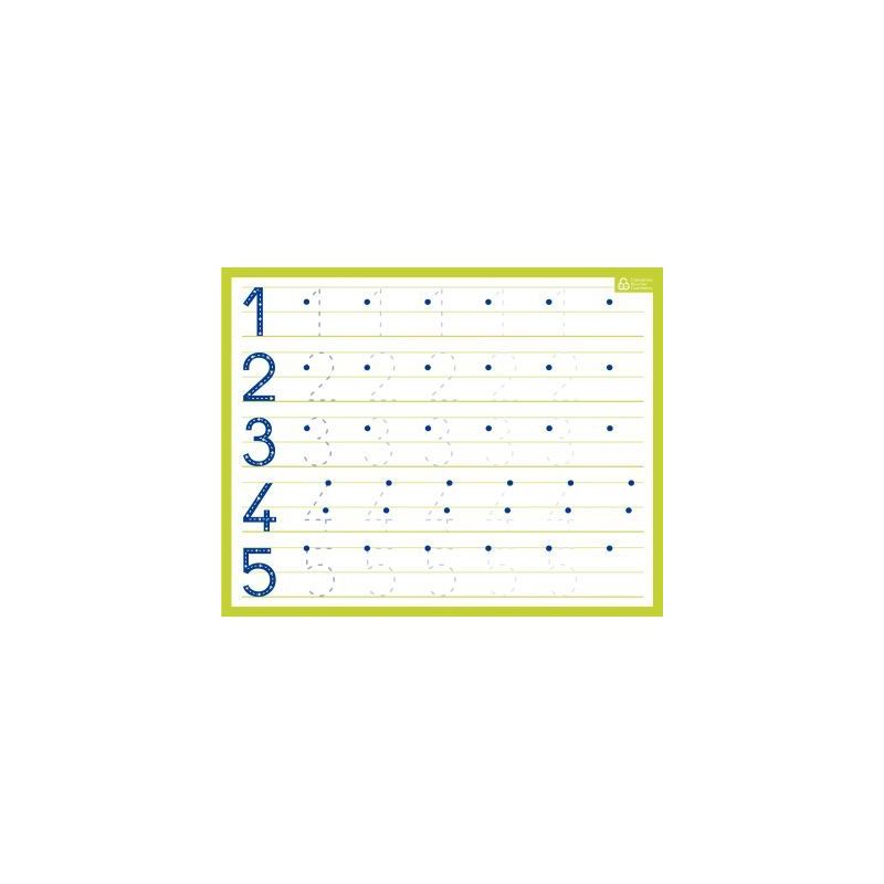 Achetez Ardoise effaçable à sec chiffres 21x26.5cm PAPARDOISECHIFFRES pas cher sur Ma Rentrée S.. Achetez Ardoise effaçable à sec chiffres 21x26.5cm PAPARDOISECHIFFRES pas cher sur Ma Rentrée S..