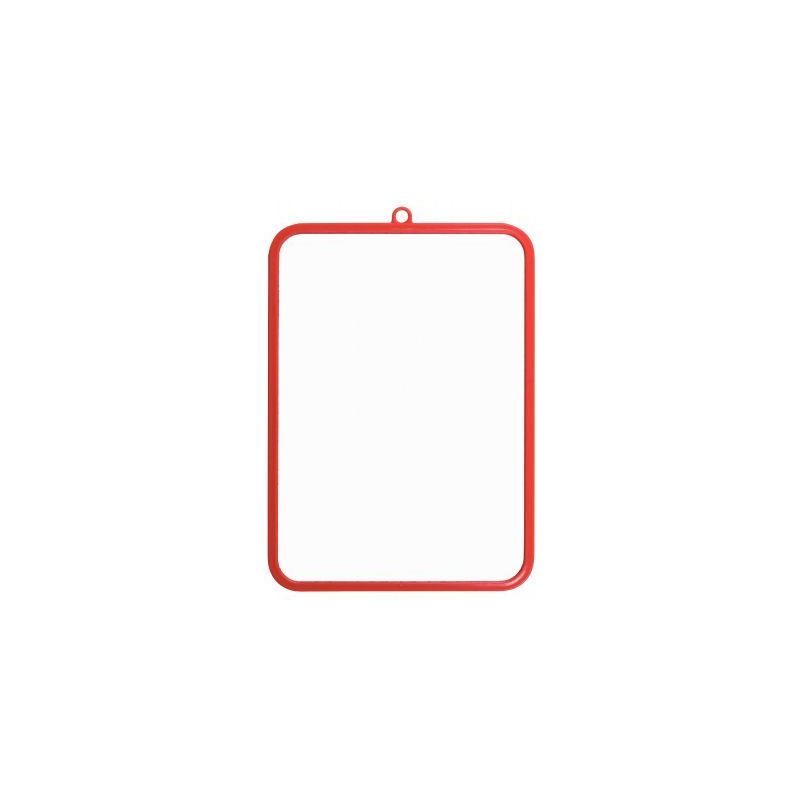 Achetez Ardoise effaçable à sec 1 face unie, 1 face quadrillée Format 19x26 cm FAR300261 pas ch.. Achetez Ardoise effaçable à sec 1 face unie, 1 face quadrillée Format 19x26 cm FAR300261 pas ch..