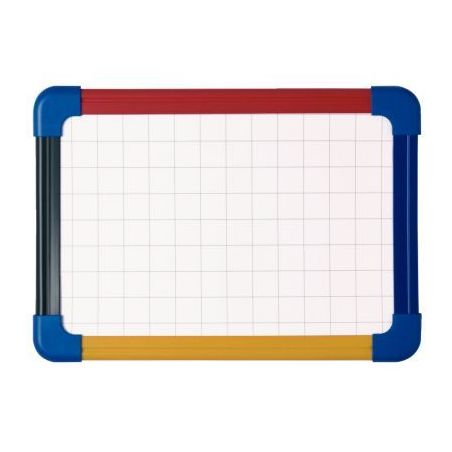 Achetez Tableau double face Format A3 MB8139866 pas cher sur Ma Rentrée Scolaire
