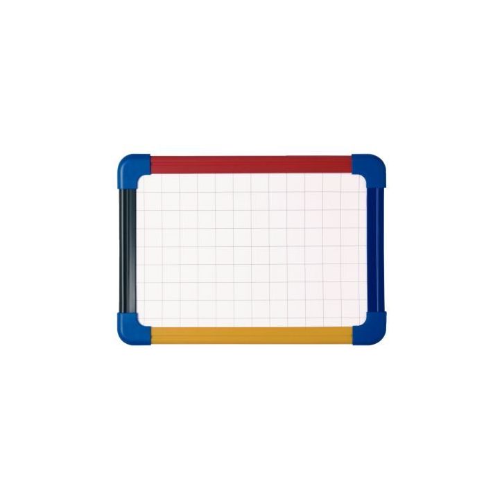 Tableau double face Format A3 MB8139866