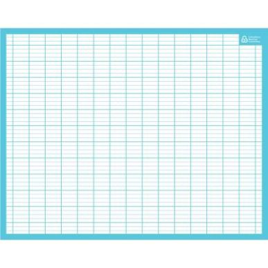 Achetez Ardoise effaçable à  sec seyes 21x26.5cm PAPARDOISESEYES pas cher sur Ma Rentrée Scolair..