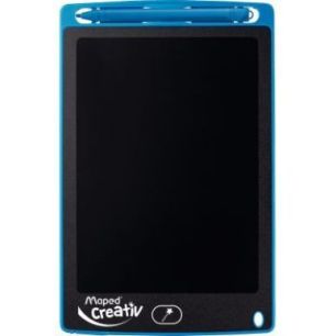 Achetez Tablette Magic Board 907039 MAPED pas cher sur Ma Rentrée Scolaire