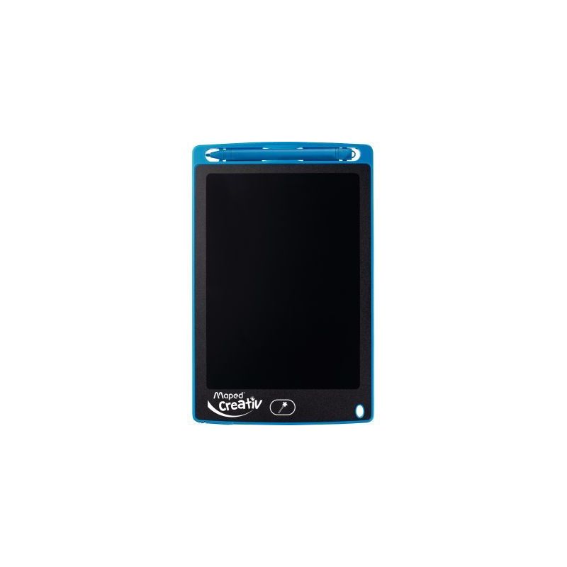 Achetez Tablette Magic Board 907039 MAPED pas cher sur Ma Rentrée Scolaire Achetez Tablette Magic Board 907039 MAPED pas cher sur Ma Rentrée Scolaire