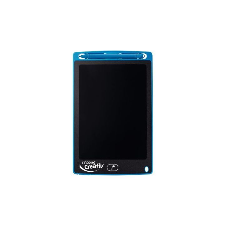 Tablette Magic Board 907039 MAPED