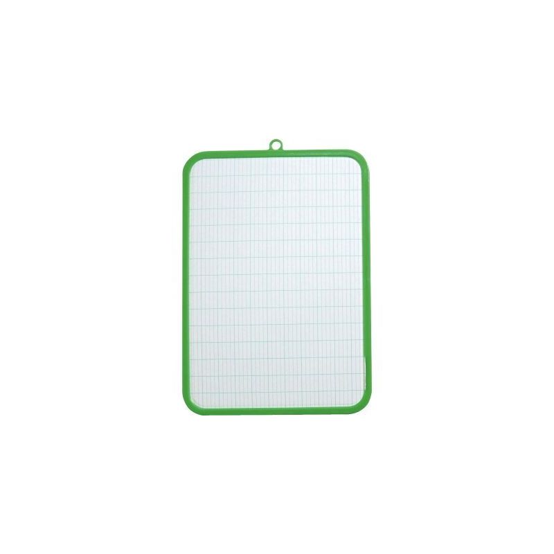 Achetez Ardoise effaçable à sec uni/seyes 19x26 économique FAR400361 pas cher sur Ma Rentrée S.. Achetez Ardoise effaçable à sec uni/seyes 19x26 économique FAR400361 pas cher sur Ma Rentrée S..