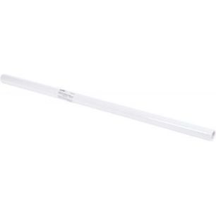 Achetez Rouleau de tableau adhésif blanc effaçable à  sec 900543 ELAMI pas cher sur Ma Rentrée ..