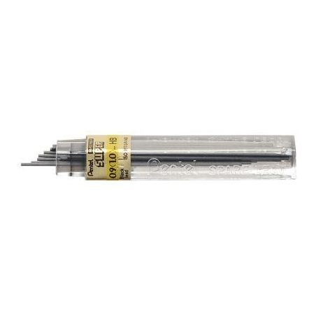 Achetez PILOT Etui de 12 mines ENO G HB 0,9 mm pas cher sur Ma Rentrée Scolaire