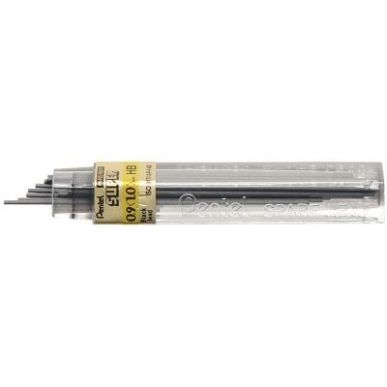 Achetez PILOT Etui de 12 mines ENO G HB 0,9 mm pas cher sur Ma Rentrée Scolaire