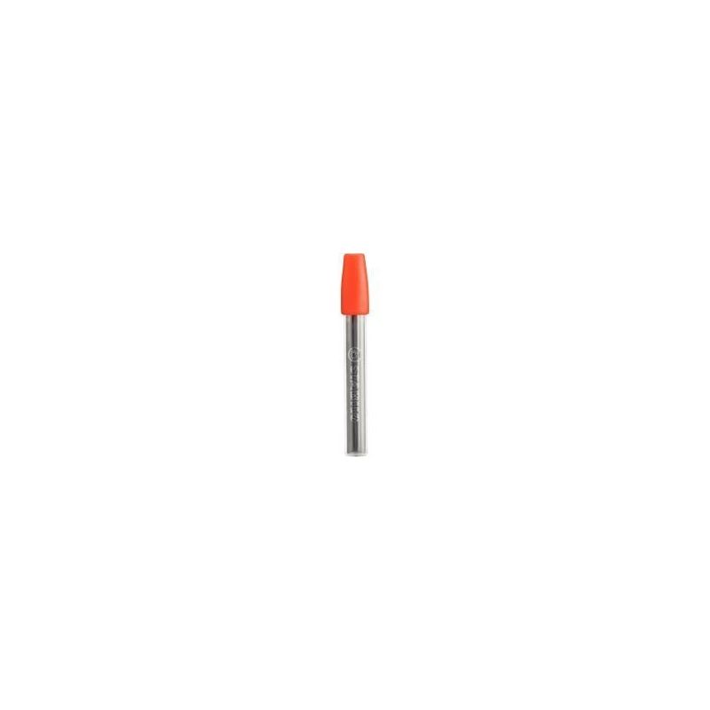 Achetez Etui de 6 mines easy ergo HB 7880/6-HB STABILO pas cher sur Ma Rentrée Scolaire Achetez Etui de 6 mines easy ergo HB 7880/6-HB STABILO pas cher sur Ma Rentrée Scolaire