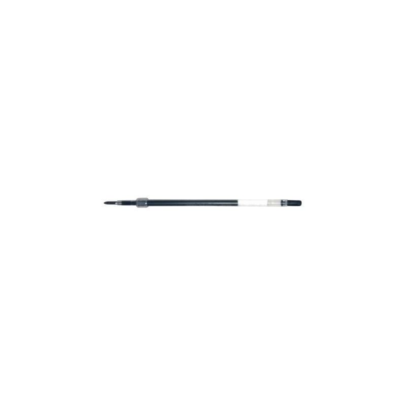 Achetez Recharge pour roller Jetstream  noir SXRC1 N UNIBALL pas cher sur Ma Rentrée Scolaire