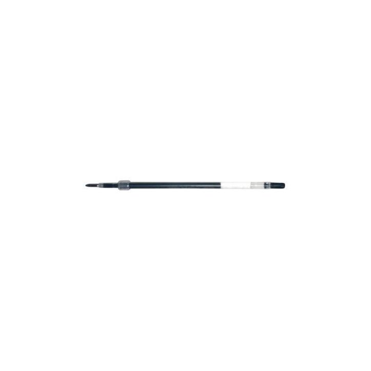 Recharge pour roller Jetstream  noir SXRC1 N UNIBALL