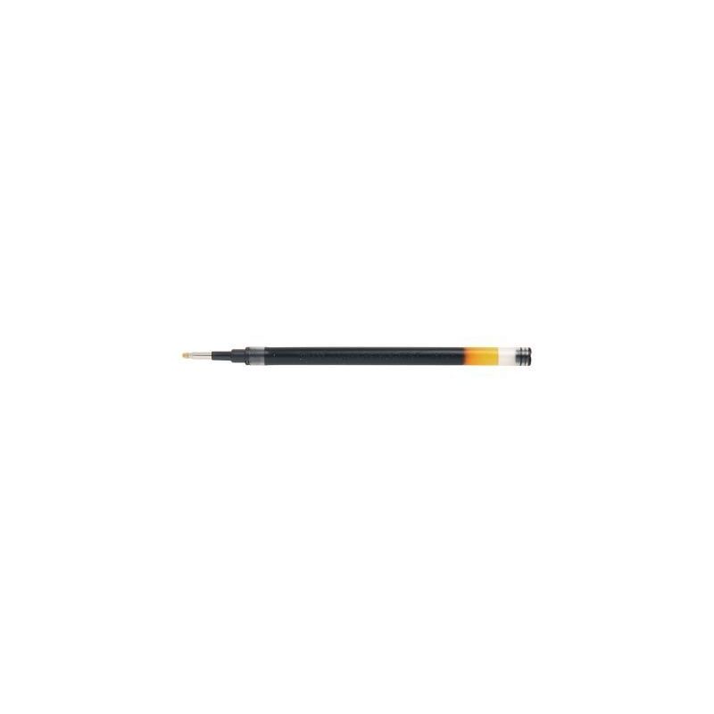 Achetez PIL RECHARGE PR STYL G2-7 ROUGE 163296 pas cher sur Ma Rentrée Scolaire Achetez PIL RECHARGE PR STYL G2-7 ROUGE 163296 pas cher sur Ma Rentrée Scolaire