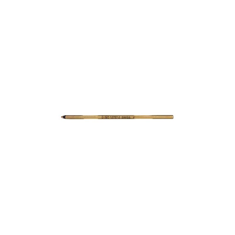 Achetez Paquet de 5 recharges bille Rotring Quatro Pen noir 20530NO pas cher sur Ma Rentrée Scolair..
