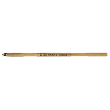 Achetez Paquet de 5 recharges bille Rotring Quatro Pen noir 20530NO pas cher sur Ma Rentrée Scolair..