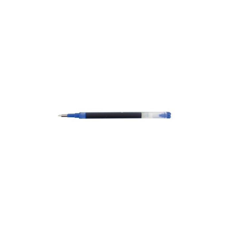 Achetez Recharge V-Ball rétractable 0,7 mm bleu 4902505362156 PILOT pas cher sur Ma Rentrée Scolai.. Achetez Recharge V-Ball rétractable 0,7 mm bleu 4902505362156 PILOT pas cher sur Ma Rentrée Scolai..