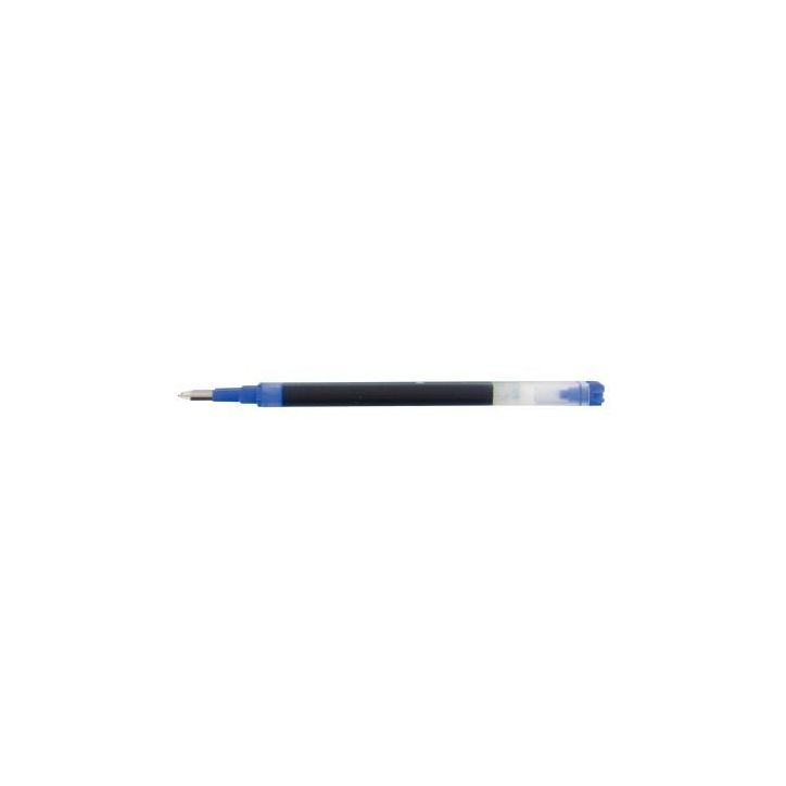 Recharge V-Ball rétractable 0,7 mm bleu 4902505362156 PILOT