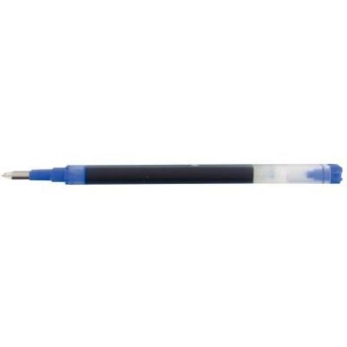 Achetez Recharge V-Ball rétractable 0,7 mm bleu 4902505362156 PILOT pas cher sur Ma Rentrée Scolai..