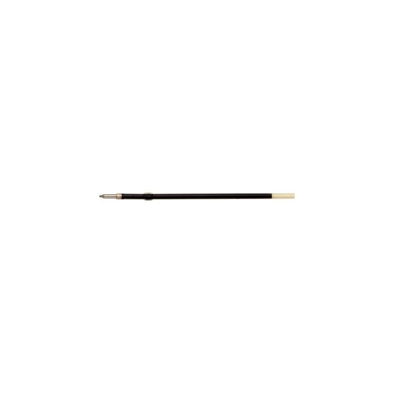 Achetez PILOT Recharge pour stylo à bille pointe moyenne encre Noire Dr GRIP pas cher sur Ma Rent.. Achetez PILOT Recharge pour stylo à bille pointe moyenne encre Noire Dr GRIP pas cher sur Ma Rent..