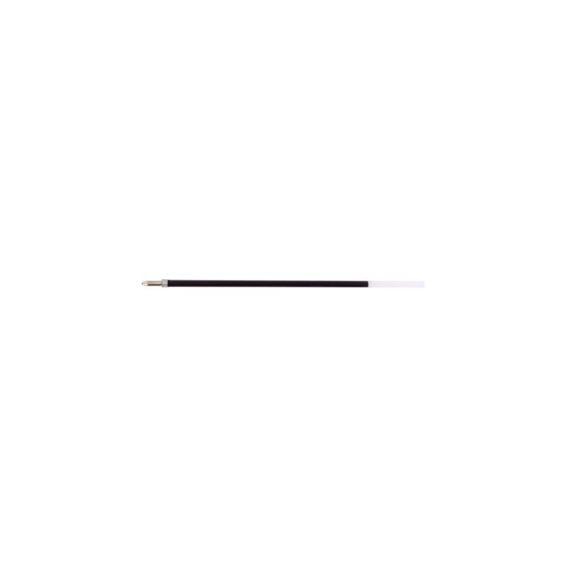 Achetez Pack de 10 recharges pour stylo sur socle EB9123-RE-BLK pas cher sur Ma Rentrée Scolaire Achetez Pack de 10 recharges pour stylo sur socle EB9123-RE-BLK pas cher sur Ma Rentrée Scolaire