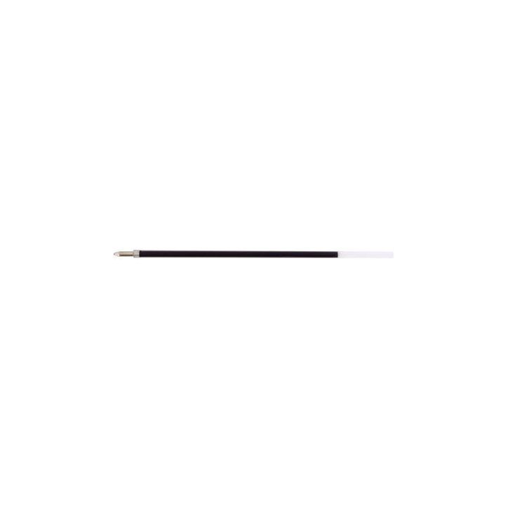 Pack de 10 recharges pour stylo sur socle EB9123-RE-BLK