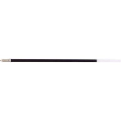 Achetez Pack de 10 recharges pour stylo sur socle EB9123-RE-BLK pas cher sur Ma Rentrée Scolaire