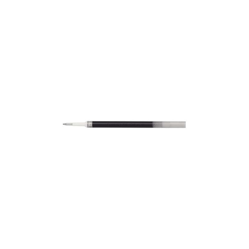 Achetez Recharge Energel BL57 noire LR7-AX ENERGEL PENTEL pas cher sur Ma Rentrée Scolaire Achetez Recharge Energel BL57 noire LR7-AX ENERGEL PENTEL pas cher sur Ma Rentrée Scolaire