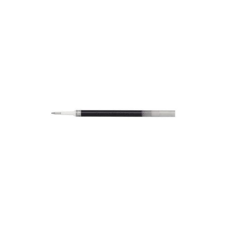 Recharge Energel BL57 noire LR7-AX ENERGEL PENTEL