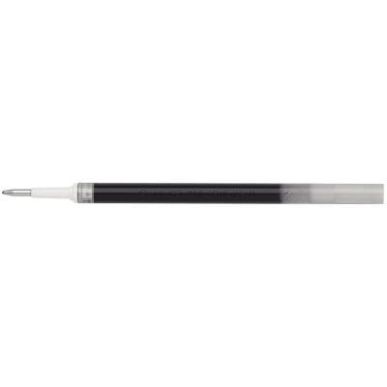 Achetez Recharge Energel BL57 noire LR7-AX ENERGEL PENTEL pas cher sur Ma Rentrée Scolaire