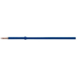 Blister de 2 recharges stylo Atlantis bleu 893677 BIC Blister de 2 recharges stylo Atlantis bleu 893677 BIC
