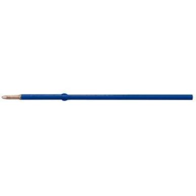 Achetez Blister de 2 recharges stylo Atlantis bleu 893677 BIC pas cher sur Ma Rentrée Scolaire