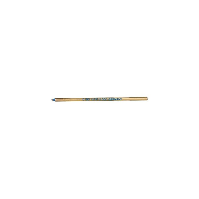 Achetez Paquet de 5 recharges bille Rotring Quatro Pen bleu 20530BE pas cher sur Ma Rentrée Scolair.. Achetez Paquet de 5 recharges bille Rotring Quatro Pen bleu 20530BE pas cher sur Ma Rentrée Scolair..