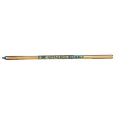 Achetez Paquet de 5 recharges bille Rotring Quatro Pen bleu 20530BE pas cher sur Ma Rentrée Scolair..