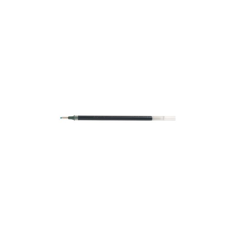 Achetez Recharge Signo Broad noir UMR10 N UNIBALL pas cher sur Ma Rentrée Scolaire Achetez Recharge Signo Broad noir UMR10 N UNIBALL pas cher sur Ma Rentrée Scolaire