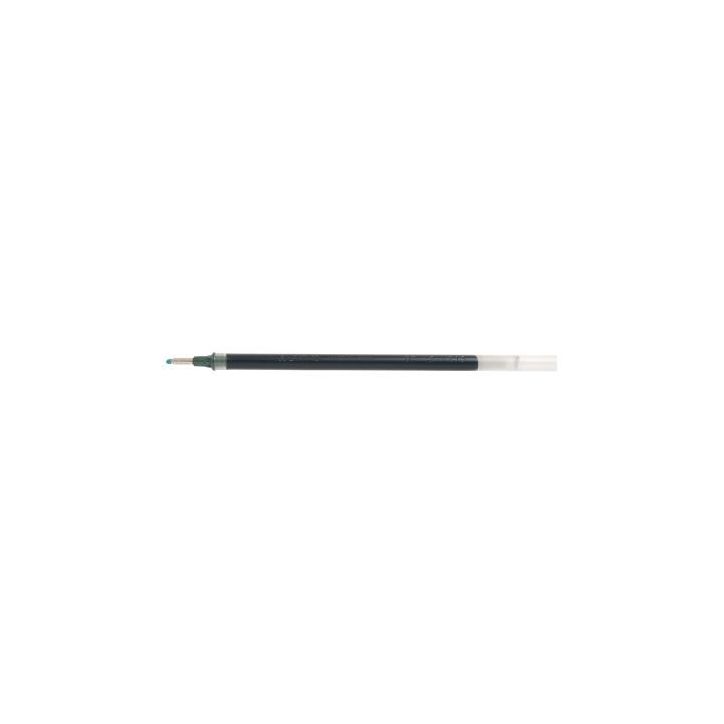 Recharge Signo Broad noir UMR10 N UNIBALL