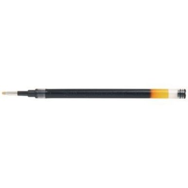 Achetez PILOT Recharge d'encre Noire pour stylo à  bille encre gel pointe moyenne G2 pas cher sur ..