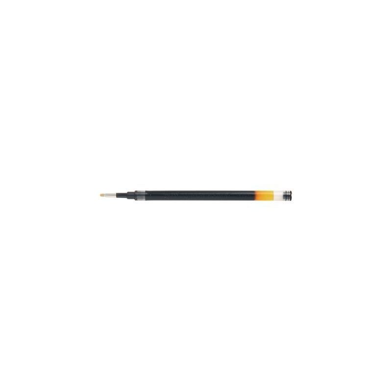 Achetez PILOT Recharge d'encre Bleue pour stylo à bille encre gel pointe moyenne G2 pas cher sur .. Achetez PILOT Recharge d'encre Bleue pour stylo à bille encre gel pointe moyenne G2 pas cher sur ..