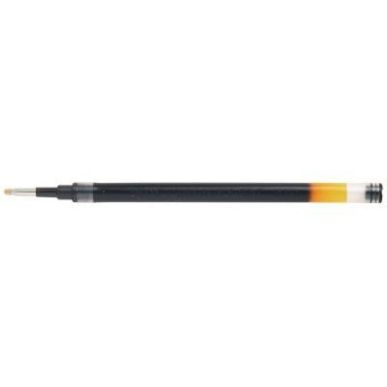 Achetez PILOT Recharge d'encre Bleue pour stylo à  bille encre gel pointe moyenne G2 pas cher sur ..
