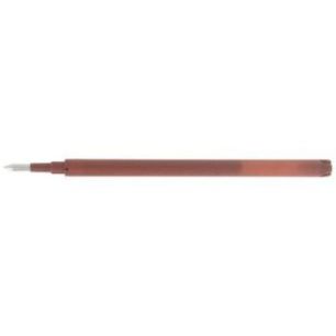 Achetez PILOT Set de 3 recharges pour roller FriXion Ball. Pointe moyenne 0,7 mm. Encre Marron pas c..
