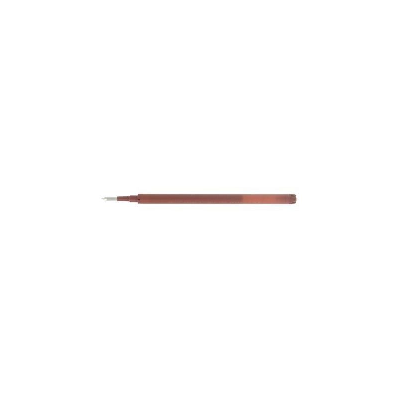 Achetez PILOT Set de 3 recharges pour roller FriXion Ball. Pointe moyenne 0,7 mm. Encre Marron pas c.. Achetez PILOT Set de 3 recharges pour roller FriXion Ball. Pointe moyenne 0,7 mm. Encre Marron pas c..