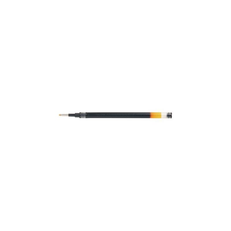 Achetez PIL RECHARGE PR STYL G2-7 VERT 163587 pas cher sur Ma Rentrée Scolaire Achetez PIL RECHARGE PR STYL G2-7 VERT 163587 pas cher sur Ma Rentrée Scolaire