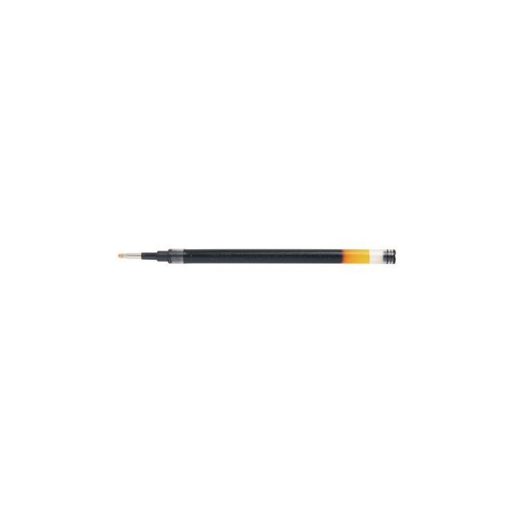 PIL RECHARGE PR STYL G2-7 VERT 163587