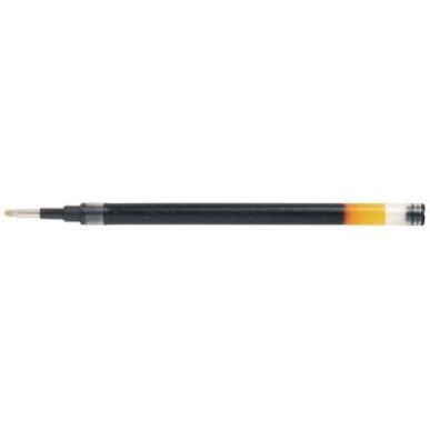 Achetez PIL RECHARGE PR STYL G2-7 VERT 163587 pas cher sur Ma Rentrée Scolaire