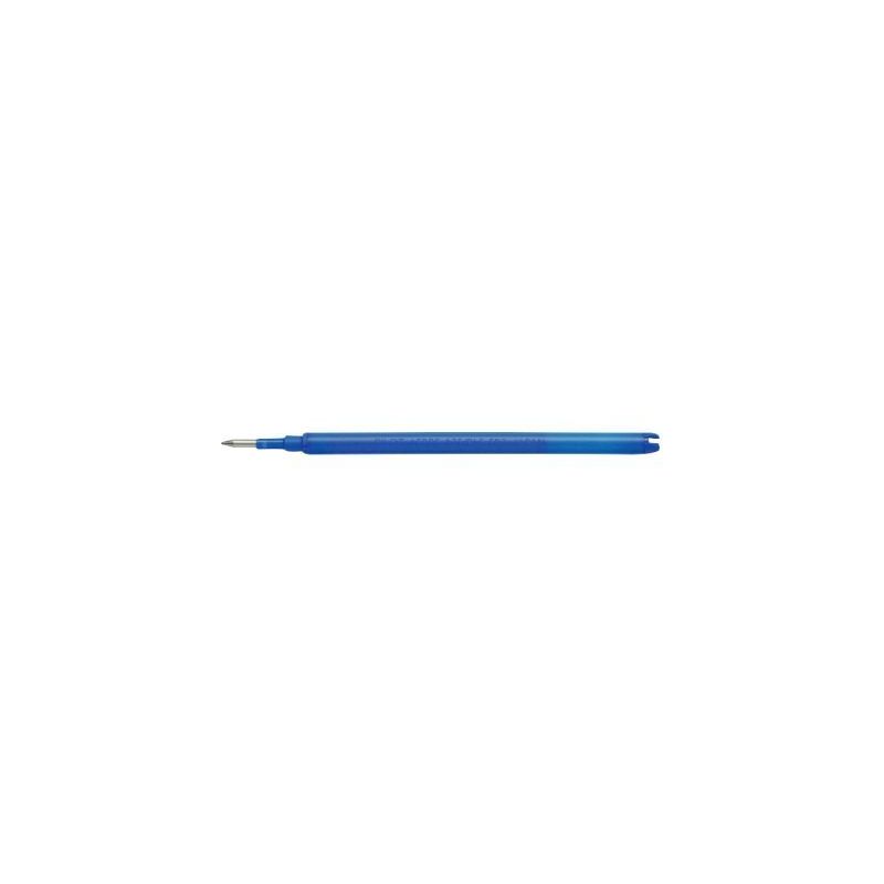 Achetez Etui de 3 recharges pour stylo Frixion pointe fine bleu 4902505422850 FRIXION PILOT pas cher.. Achetez Etui de 3 recharges pour stylo Frixion pointe fine bleu 4902505422850 FRIXION PILOT pas cher..