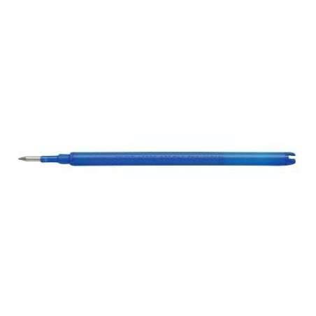 Achetez Etui de 3 recharges pour stylo Frixion pointe fine bleu 4902505422850 FRIXION PILOT pas cher..