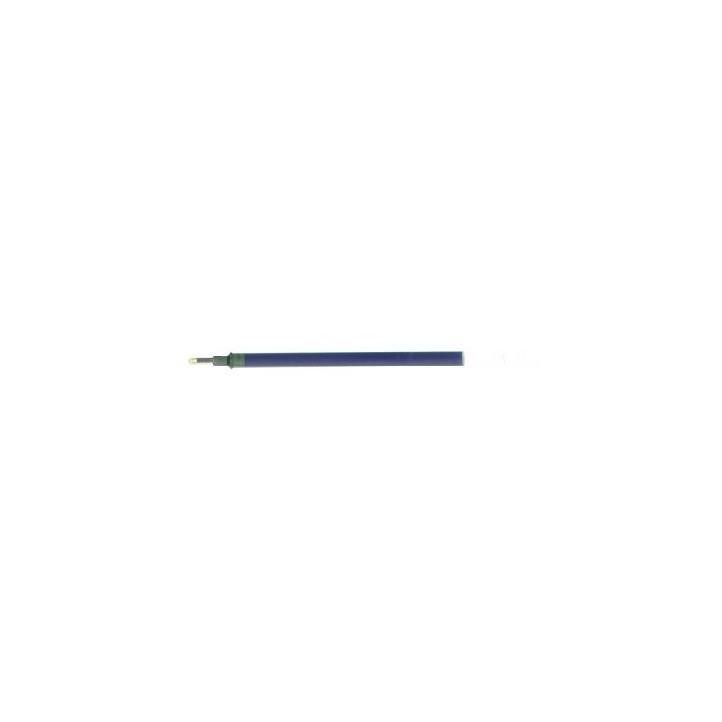 Achetez Recharge Signo Broad bleu UMR10 B UNIBALL pas cher sur Ma Rentrée Scolaire Achetez Recharge Signo Broad bleu UMR10 B UNIBALL pas cher sur Ma Rentrée Scolaire